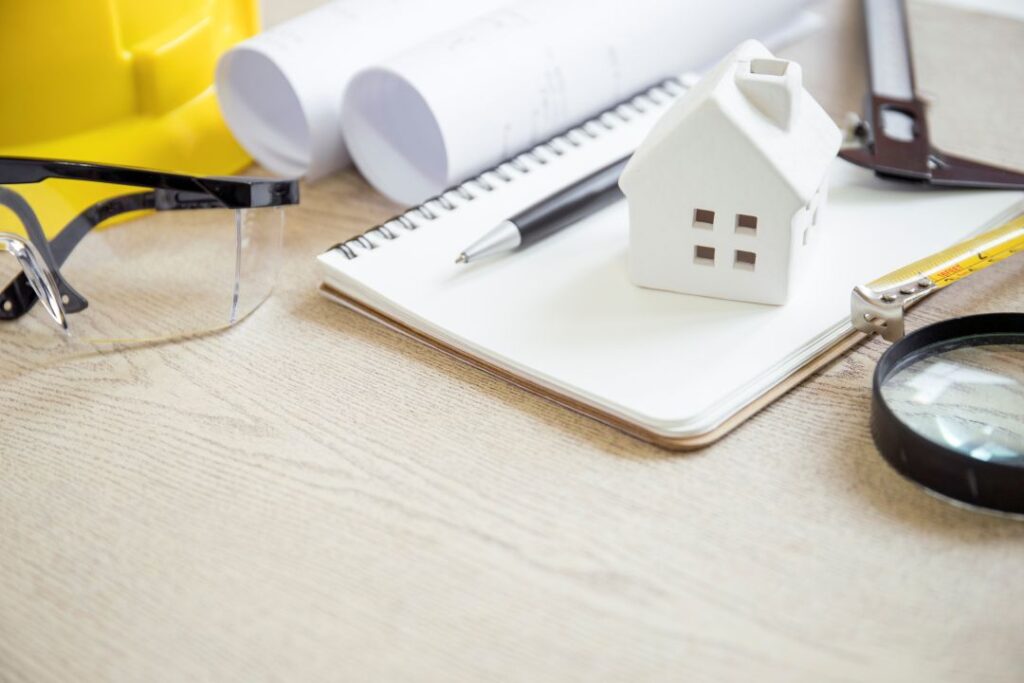 Grande Prairie Homeowners: When to Call a Residential Electrician